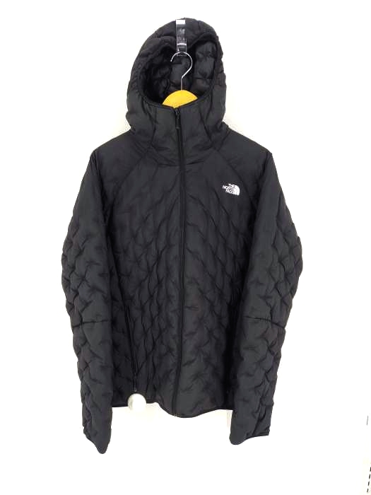 ザノースフェイス THE NORTH FACE Astro Light Hoodie メンズ JPN：XL
