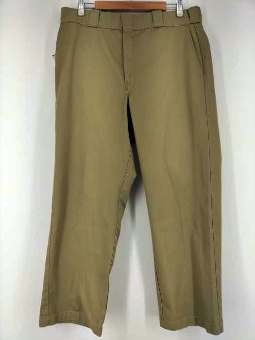 ディッキーズ Dickies 90S USA製 874 メンズ 表記無