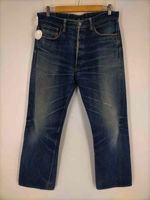 ウェアハウス WAREHOUSE  Lot 1001XX メンズ  W34 L34