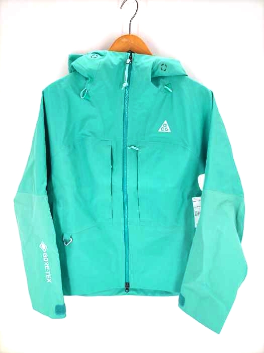 ナイキ NIKE 22AW GORE-TEX Storm-FIT ADV Misery Ridge レディース JPN：XL