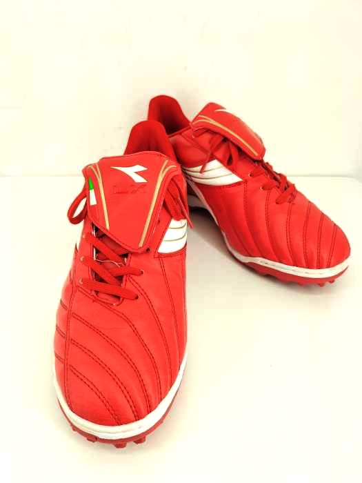ディアドラ DIADORA トレーニングシューズ メンズ JPN：26.5