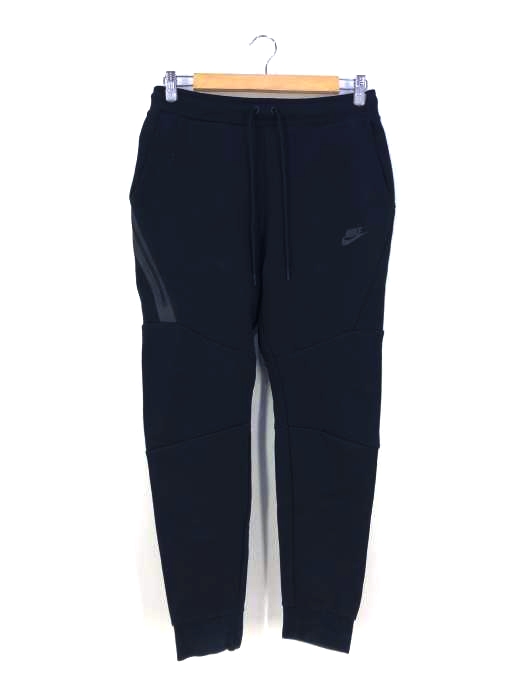 ナイキ NIKE TECH FLEECE JOGGER PANT メンズ JPN：M