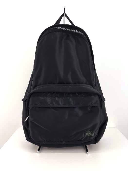 ポーター PORTER タンカー バックパック メンズ  服飾品の為無