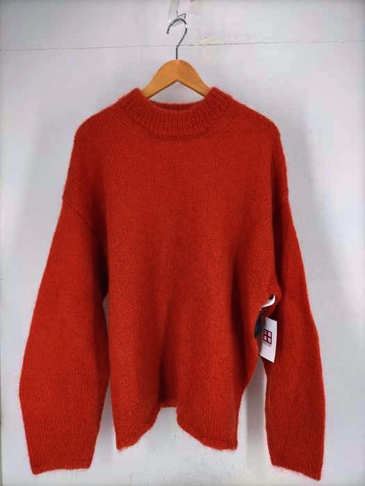 トゥデイフル TODAYFUL Kid Mohair Knit レディース FREE