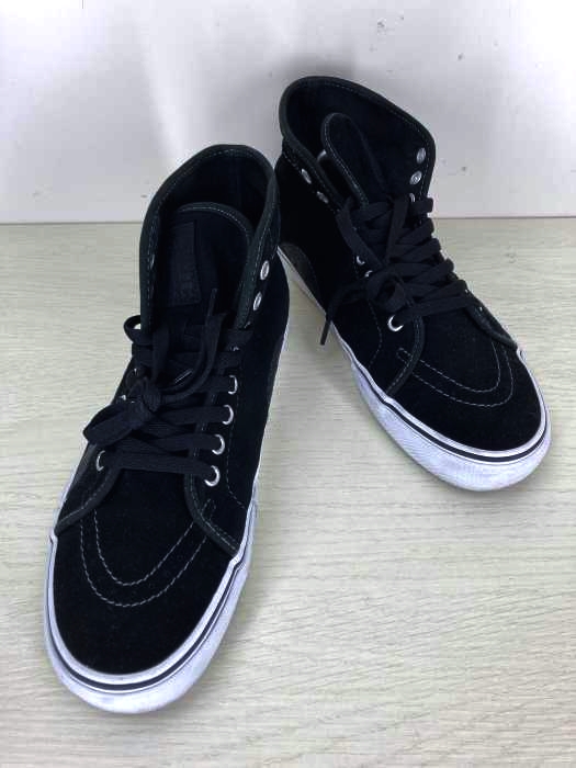 VANS(バンズ) PRO ハイカットスニーカー メンズ 表記無 表記無