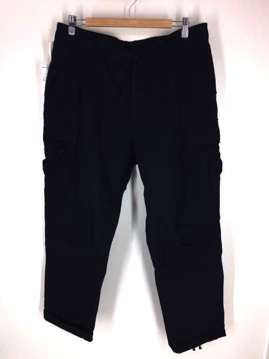 ROTHCO(ロスコ) カーゴパンツ メンズ large