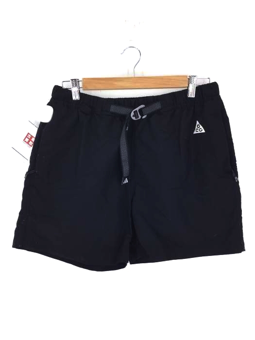 NIKE ACG(ナイキエーシージー) NRG TRAIL SHORT トレイルショーツ メンズ パンツ イージー