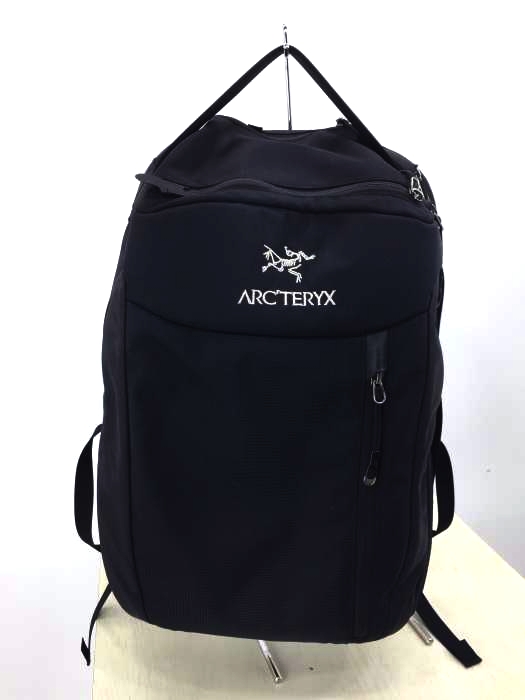 ARCTERYX(アークテリクス) BLADE 24 メンズ 表記無