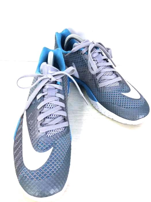 NIKE(ナイキ) NIKE HYPERLIVE EP メンズ  26