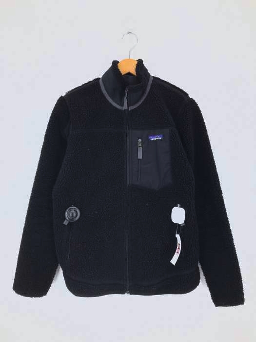 patagonia(パタゴニア) クラシックレトロXジャケット レディース  M