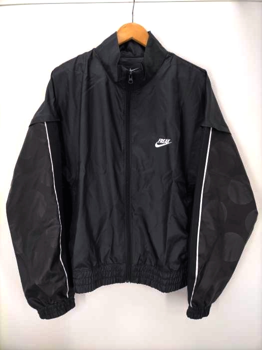 NIKE(ナイキ) GA LWT トラック ジャケット メンズ XL