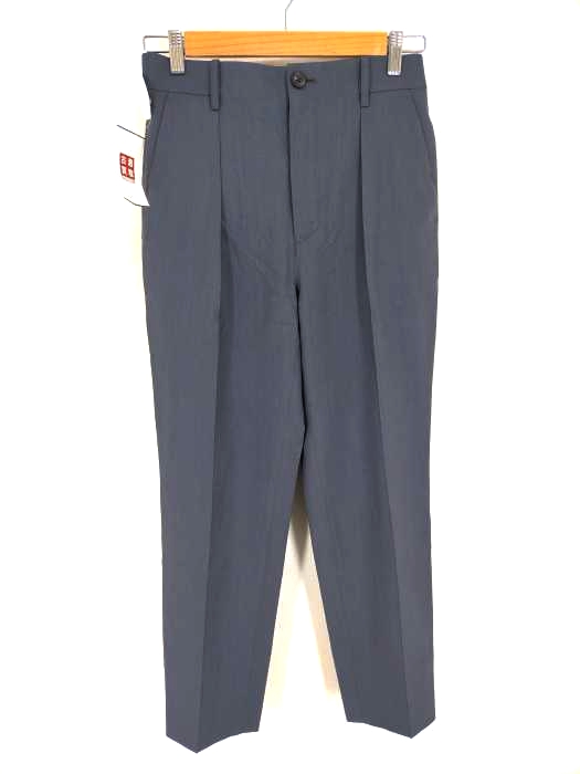 シティー CITY COMPLETE PANTS コンプリートパンツ メンズ JPN：2