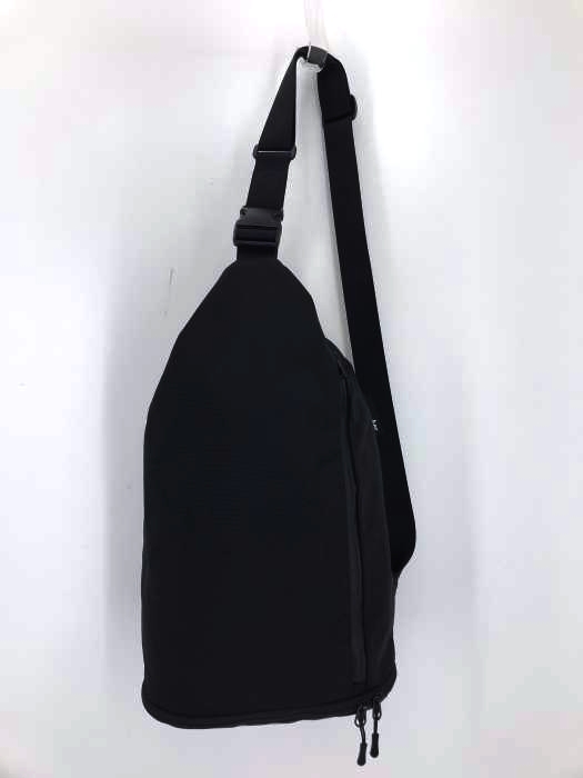 AER(エアー) SLING BAG メンズ 表記無