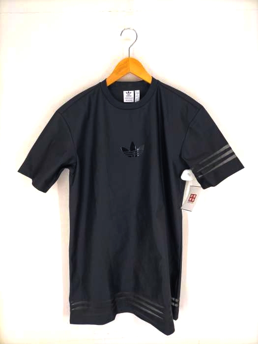 adidas(アディダス) TEE DRESS レディース JPN：XS