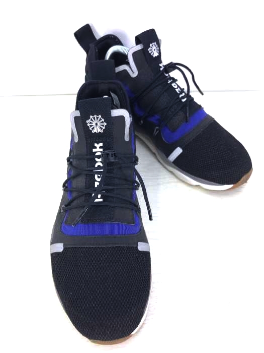 REEBOK CLASSIC(リーボッククラシック) FURYLITE X MP メンズ JPN：26