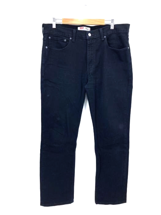 Levis(リーバイス) 511 SKINNY JEANS メンズ  38×30