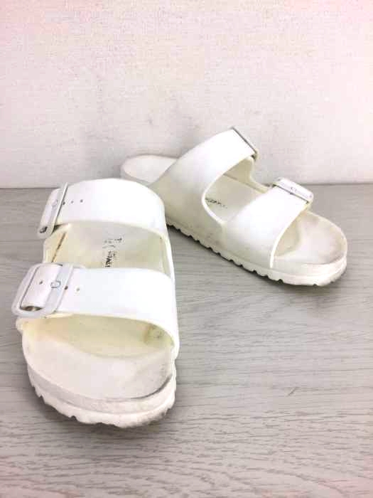BIRKENSTOCK(ビルケンシュトック) ARIZONA EVA レディース JPN：37