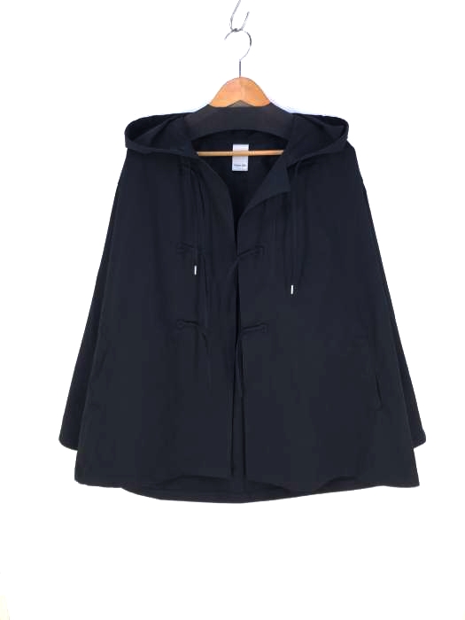 CASPER JOHN(キャスパージョン) Snow Hoodie/スノーパーカー メンズ JPN：L