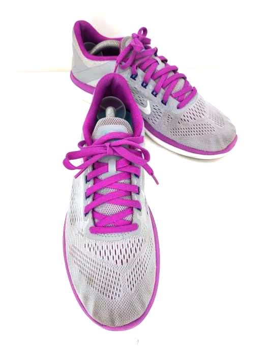NIKE(ナイキ) WMNS FLEX 2016 RN レディース JPN：24.5