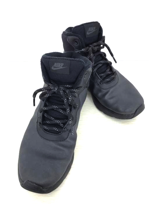 NIKE(ナイキ) Tan Jun High Winter レディース  25