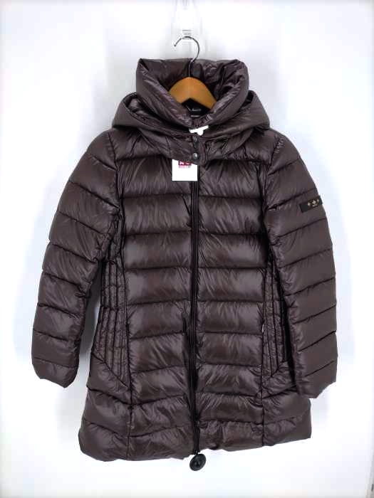 TATRAS(タトラス) 19AW BABILA レディース  04