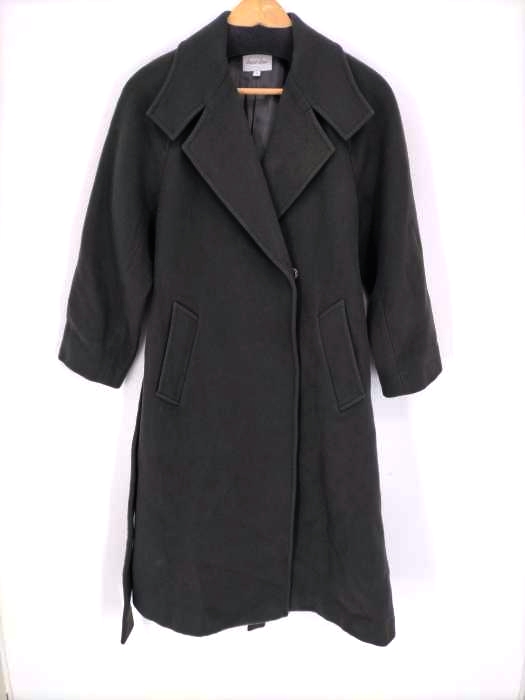 Steven Alan(スティーブンアラン) GOWN COAT メンズ JPN：S