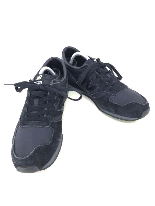 NEW BALANCE(ニューバランス) 420MHB メンズ JPN:28