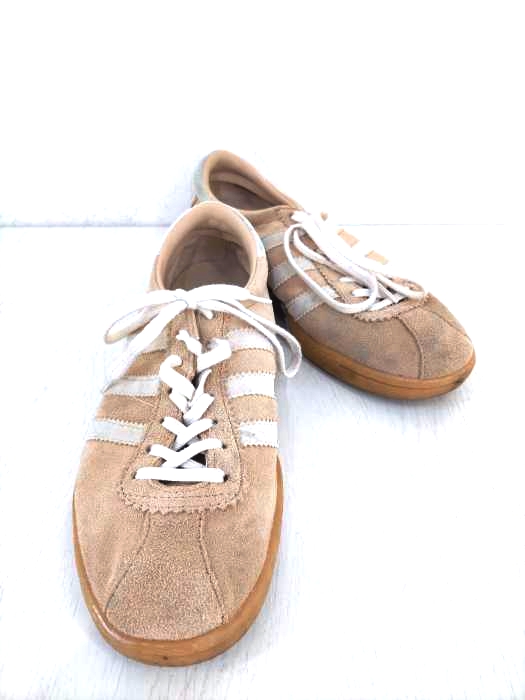 adidas Originals(アディダスオリジナルス) TOBACCO RIVIELA メンズ JPN：26