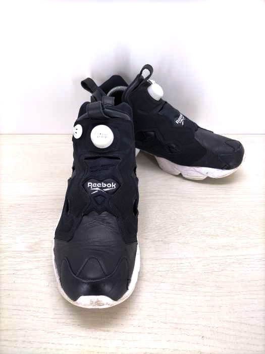 Reebok(リーボック) ユアリーボック カスタマイズカラー メンズ JPN：26