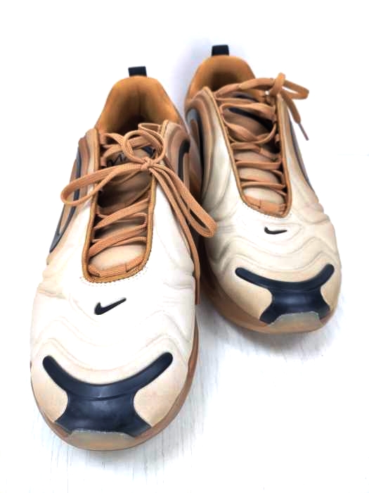 NIKE(ナイキ) Air Max 720 メンズ  27.5cm