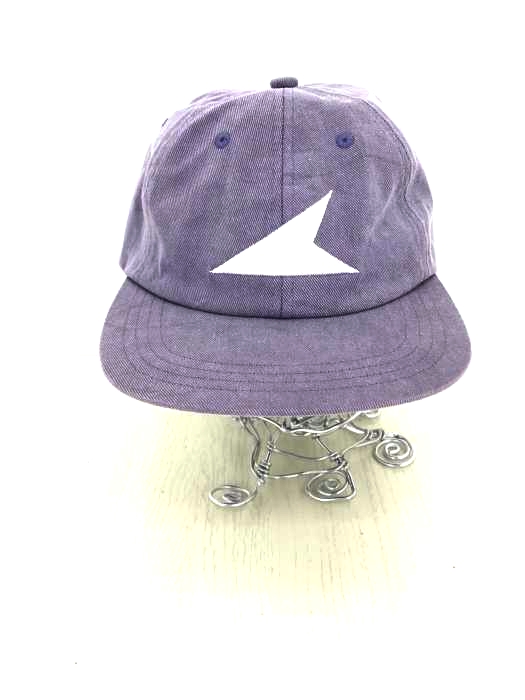 DESCENDANT(ディセンダント) CETUS 6PANEL CAP メンズ 表記無
