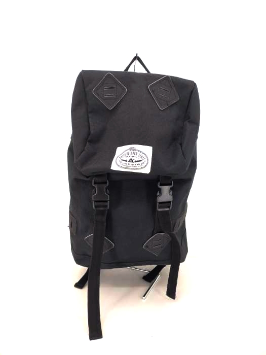 poler outdoor stuff(ポーラーアアウトドアスタッフ) バックパック メンズ 表記無