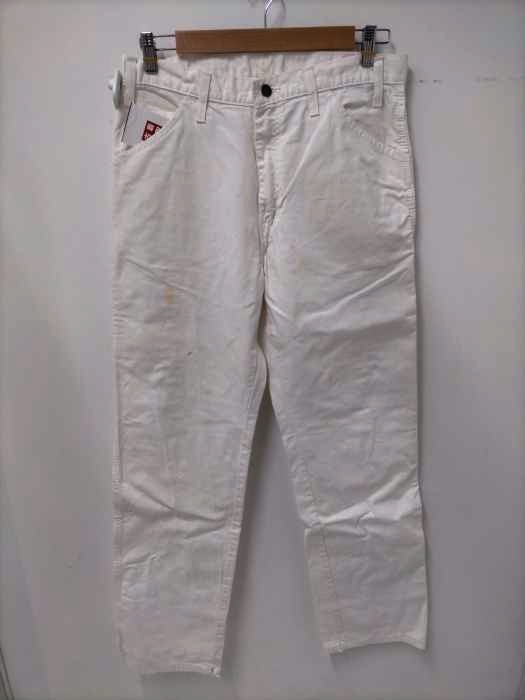 Dickies(ディッキーズ) ペインターパンツ メンズ  33×34