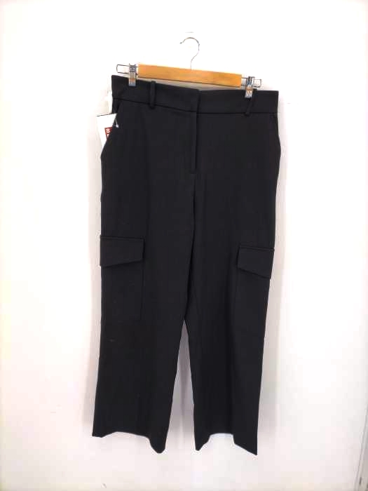 ZARA(ザラ) カーゴパンツ メンズ JPN：L