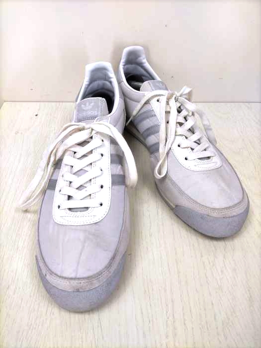adidas Originals(アディダスオリジナルス) ORION スニーカー メンズ  29cm