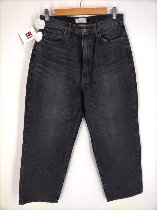 e.sen(イーセン) 22SS eddie  メンズ JPN：M