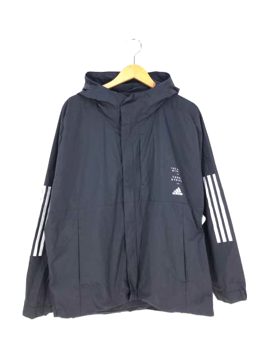 adidas(アディダス) M ID ウインドブレーカー メンズ  O