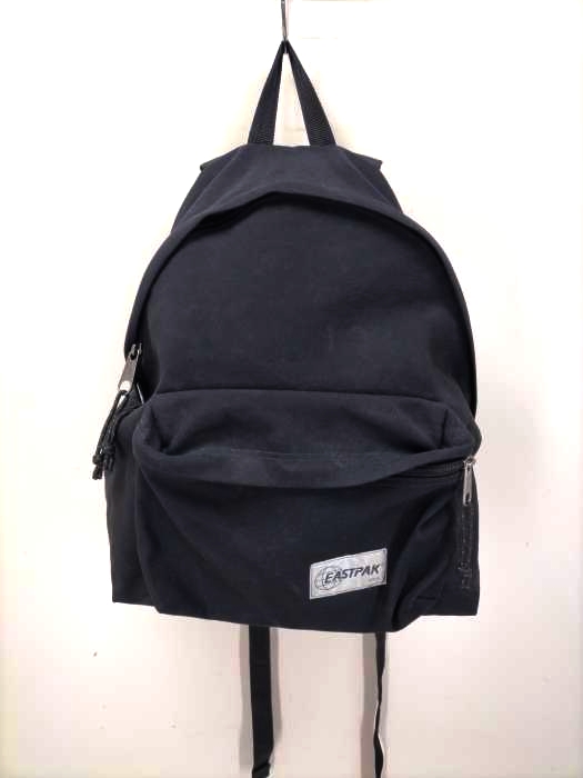 イーストパック EASTPAK バックパック メンズ 表記無