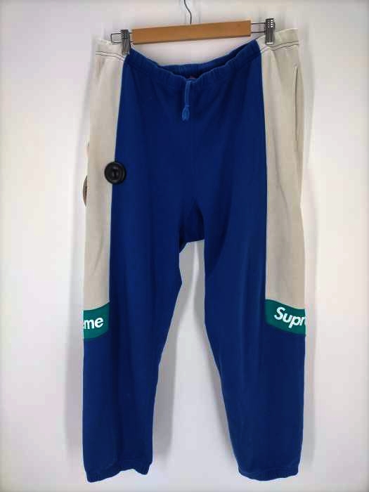 シュプリーム Supreme 19SS Formula Sweatpant メンズ JPN：L