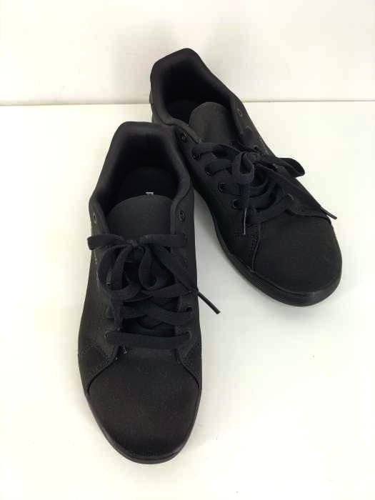 リーボック Reebok LUX WALK レディース JPN：23.5