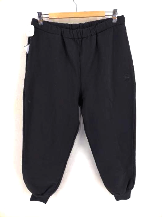 フィラ FILA スウェットパンツ メンズ JPN：L