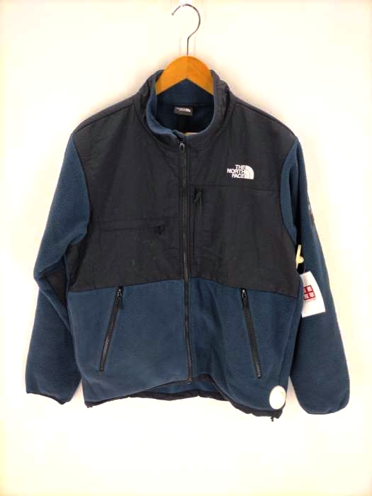ザノースフェイス THE NORTH FACE Denali Jacket デナリ フリース ジャケット メンズ JPN：L