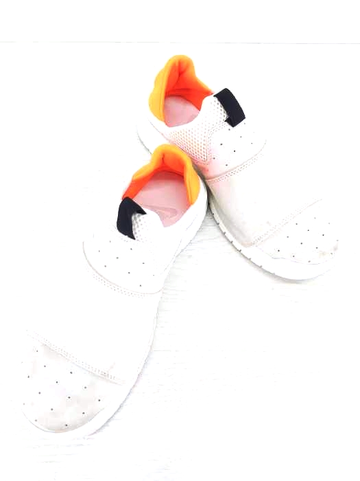 ナイキ NIKE BENASSI SLP メンズ JPN：25