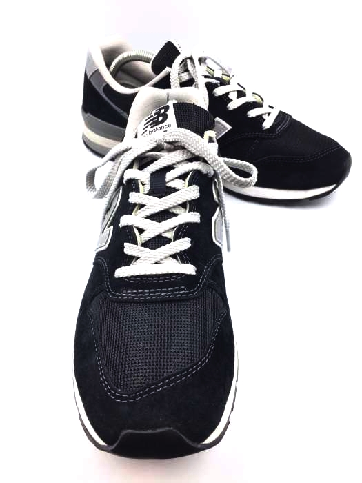 ニューバランス NEW BALANCE CM996BP メンズ  27.5