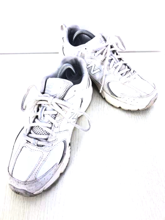 ニューバランス NEW BALANCE MR530RC レディース  JPN:24