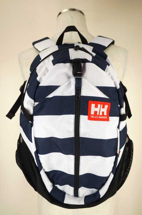 HELLY HANSEN（ヘリーハンセン） バックパック レディース バッグ バックパック