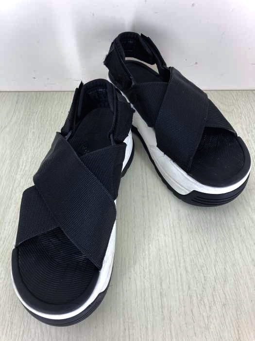 shaka(シャカ) 別注 FIESTA CHUNKY フィエスタ チャンキー レディース JPN:23 JPN:23
