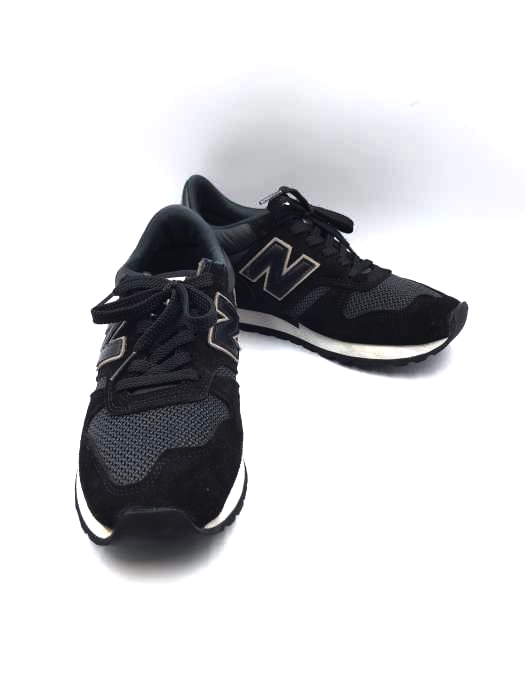 NEW BALANCE(ニューバランス) イングランド製 M770 メンズ  25.5