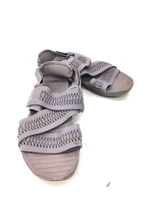 NIKE(ナイキ) AIR SOLAR SOFT ZIG ZAG メンズ JPN：29