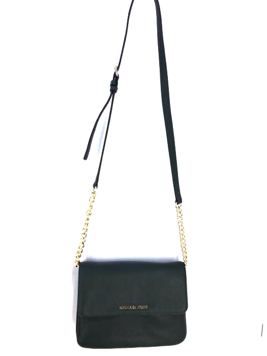 Michael Kors(マイケルコース) レザーショルダーバッグ レディース 記載なし